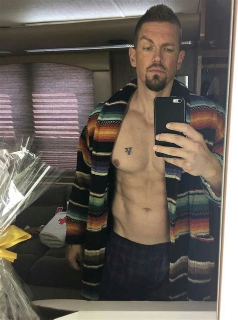 steve howey cock|The Real Reason Steve Howey Came Out As Gay, Even Though。